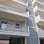 Brigitte Apartman Monopoli