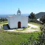 Brigitte Apartman