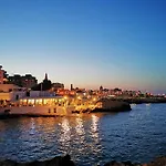 Apartman Brigitte *