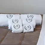 Apartman Brigitte Monopoli
