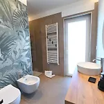 Apartman Brigitte Monopoli