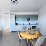 Apartman Brigitte