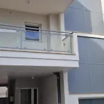 Apartman Brigitte *