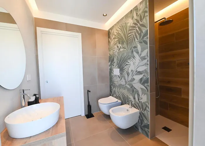 Brigitte * 모노폴리